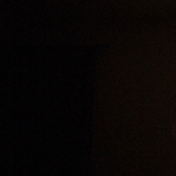 Meet your Posher, Paul - Picture 1 of 1